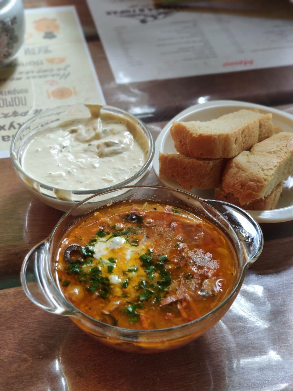 Апартаменты Усадьба в горах Артыбаш-35