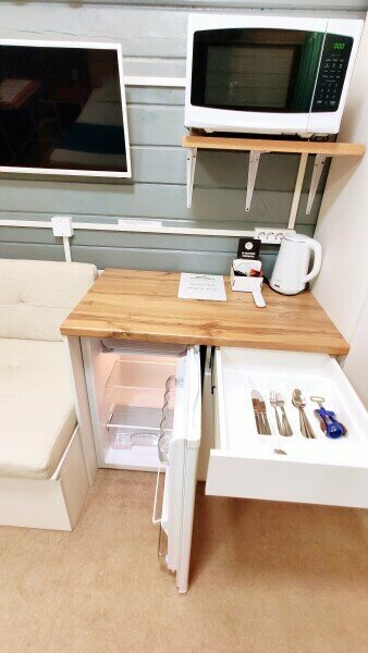 Апартаменты Усадьба в горах Артыбаш