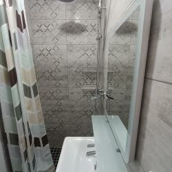 Апартаменты Усадьба в горах Артыбаш-173