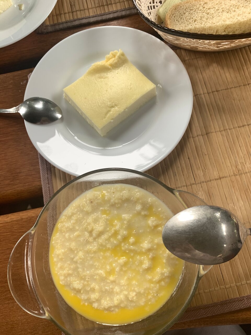 Апартаменты Усадьба в горах Артыбаш-38