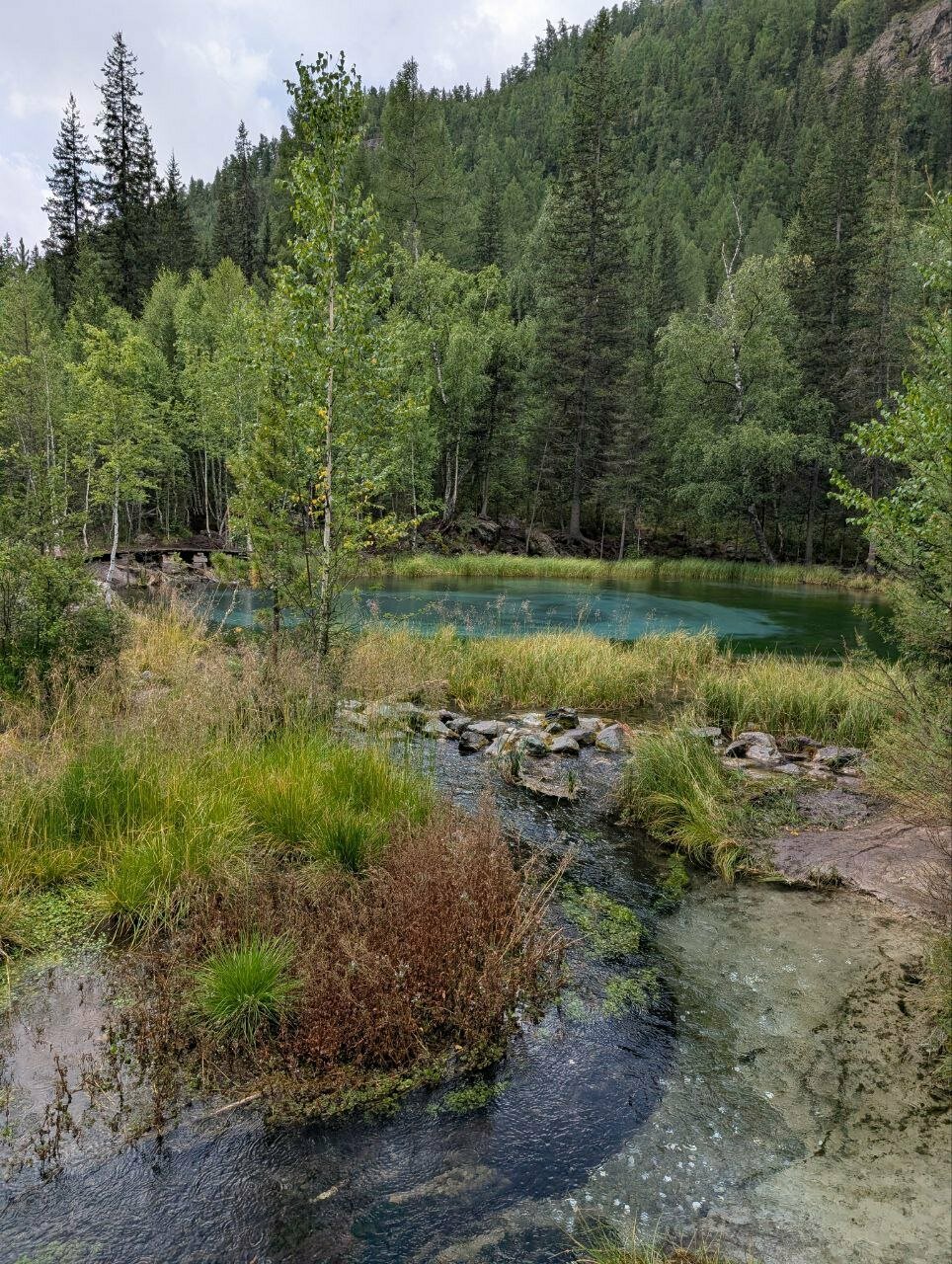 Апартаменты Усадьба в горах Артыбаш-189