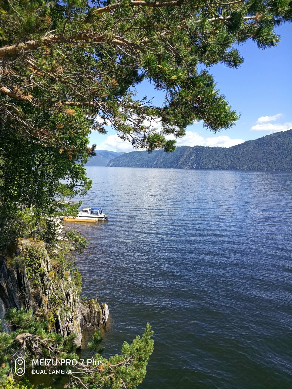 Апартаменты Усадьба в горах Артыбаш-212