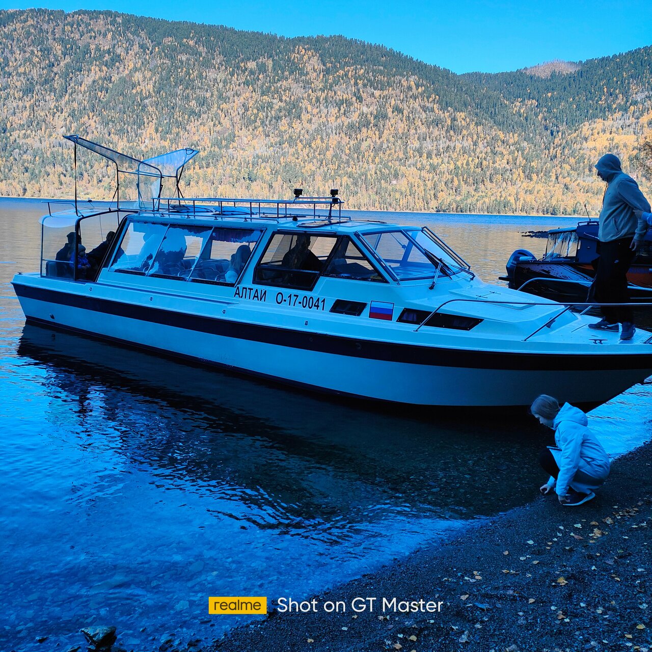 Апартаменты Усадьба в горах Артыбаш-182