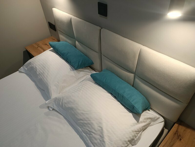 Апартаменты Усадьба в горах Артыбаш