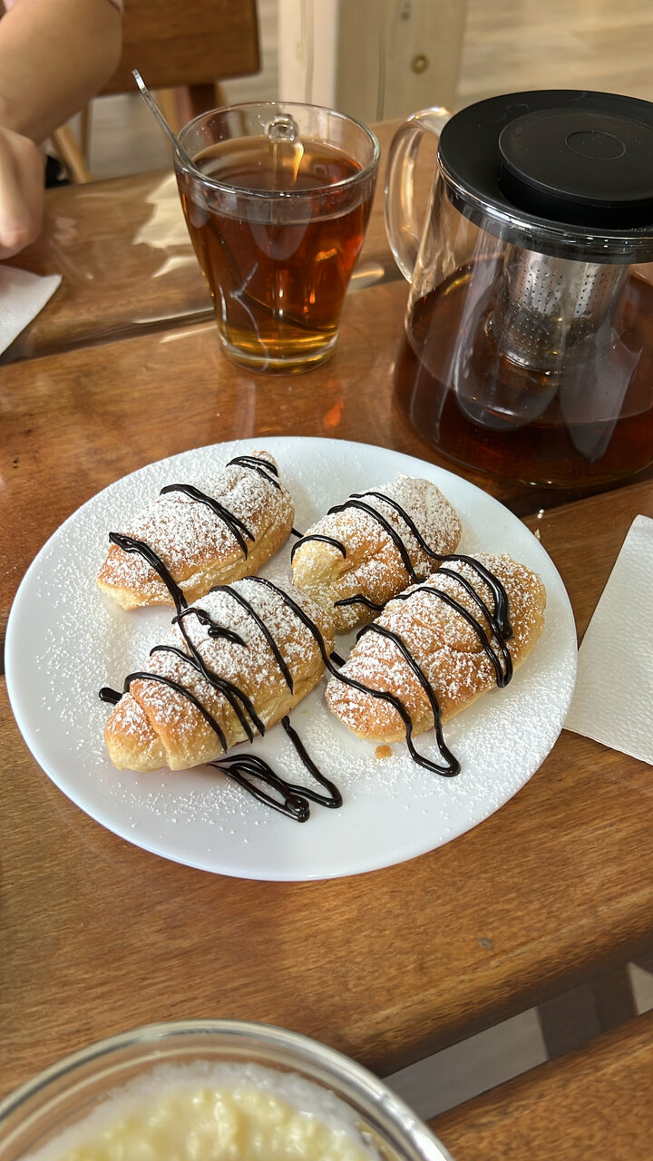 Апартаменты Усадьба в горах Артыбаш-250