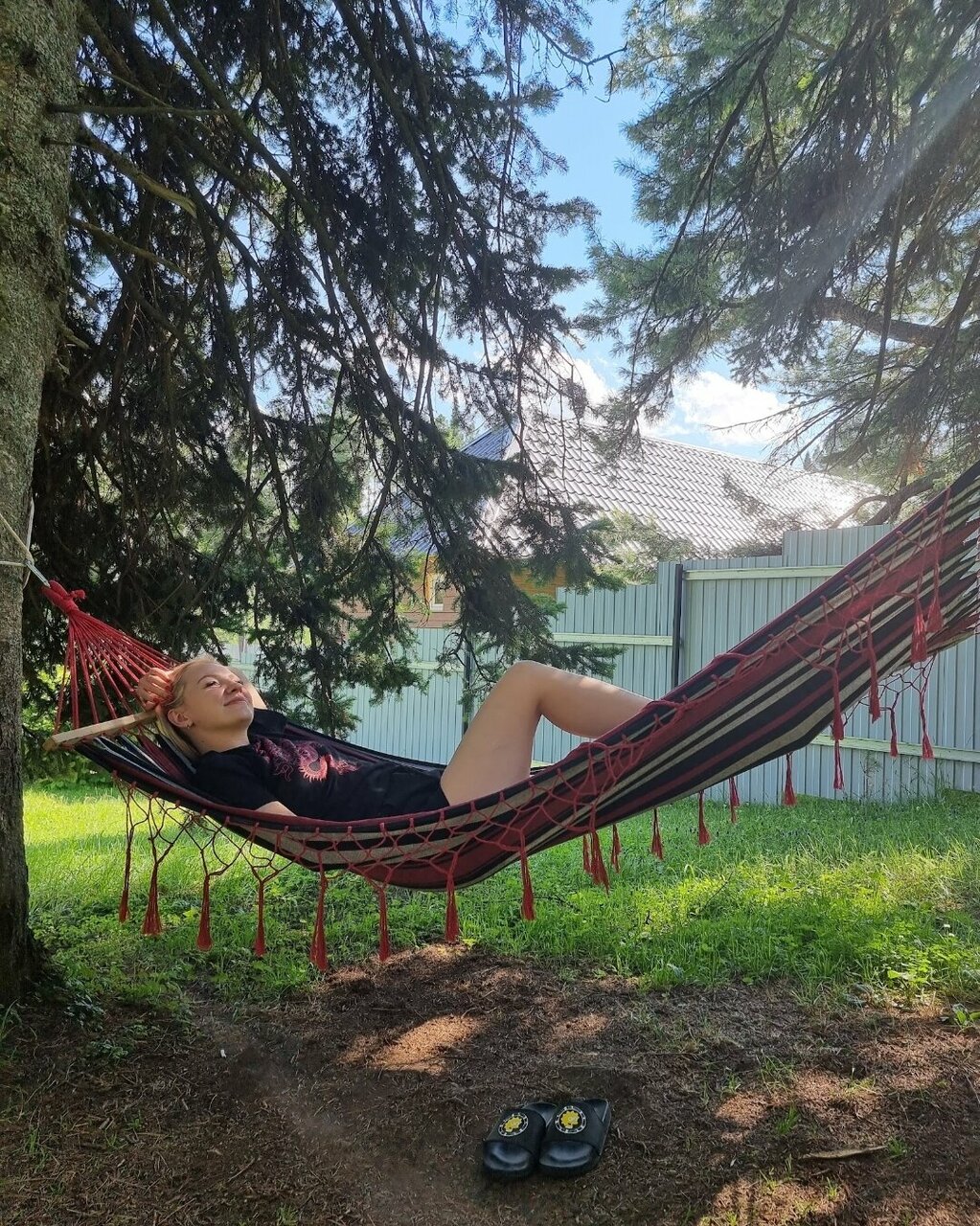 Апартаменты Усадьба в горах Артыбаш-200