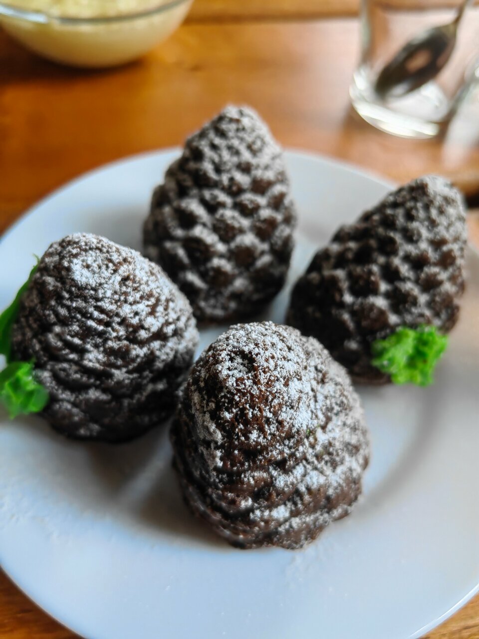 Апартаменты Усадьба в горах Артыбаш-228