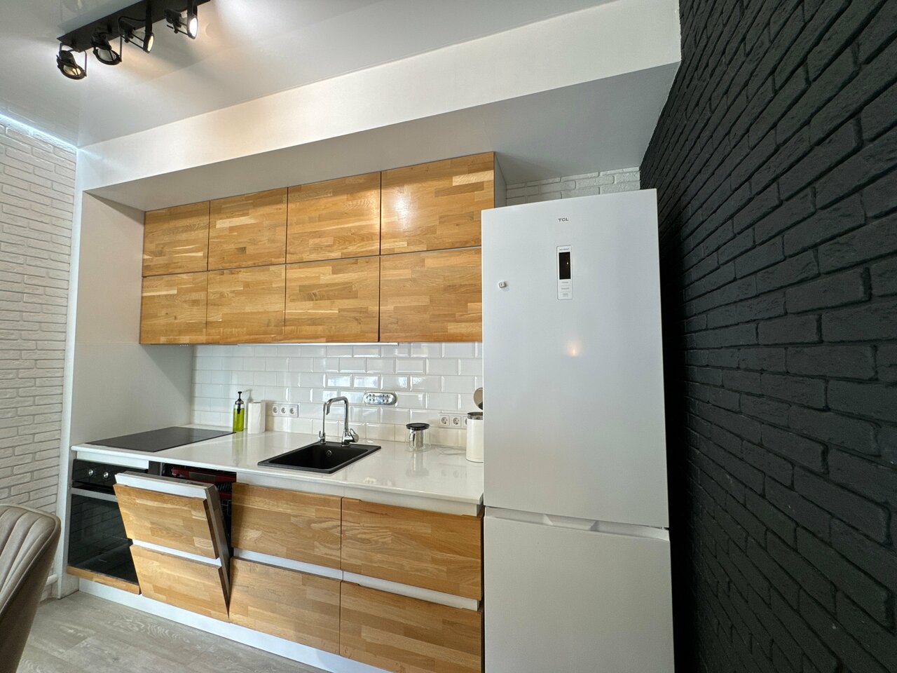 Апартаменты Усадьба в горах Артыбаш