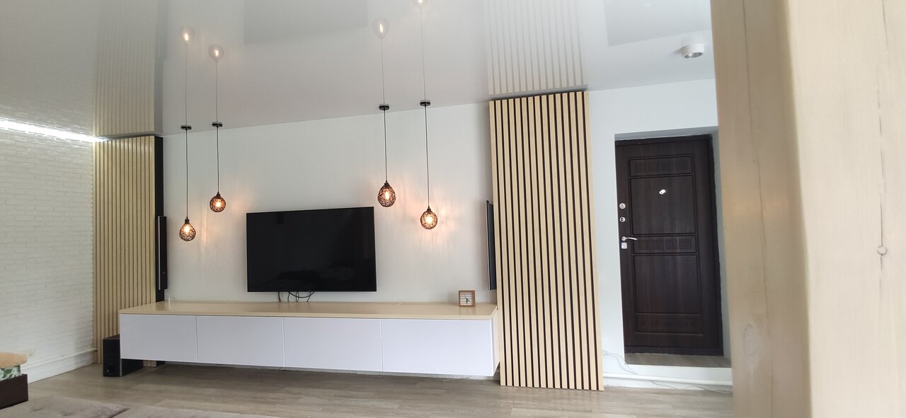 Апартаменты Усадьба в горах Артыбаш-12