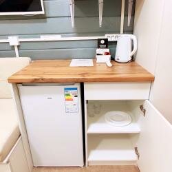 Апартаменты Усадьба в горах Артыбаш-164