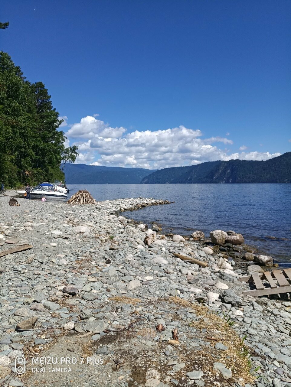 Апартаменты Усадьба в горах Артыбаш-191