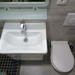 Апартаменты Усадьба в горах Артыбаш-145