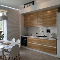 Апартаменты Усадьба в горах Артыбаш-129