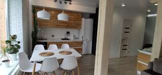 Апартаменты Усадьба в горах Артыбаш-5