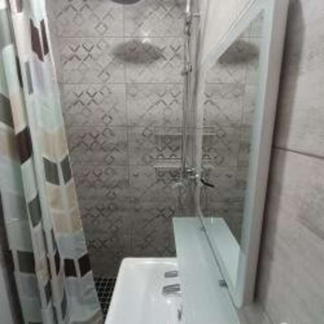 Апартаменты Усадьба в горах Артыбаш-172