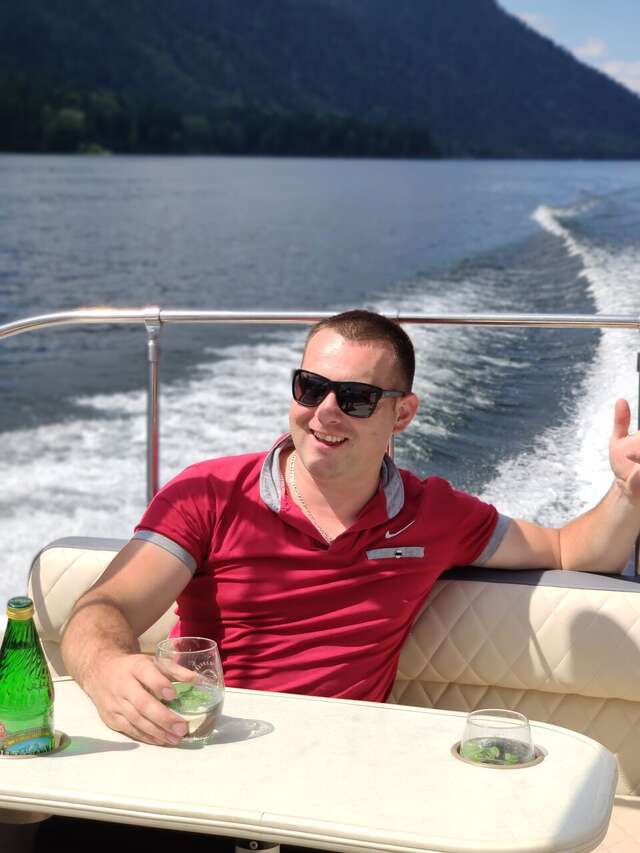 Апартаменты Усадьба в горах Артыбаш-23