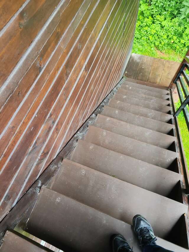 Апартаменты Усадьба в горах Артыбаш-218