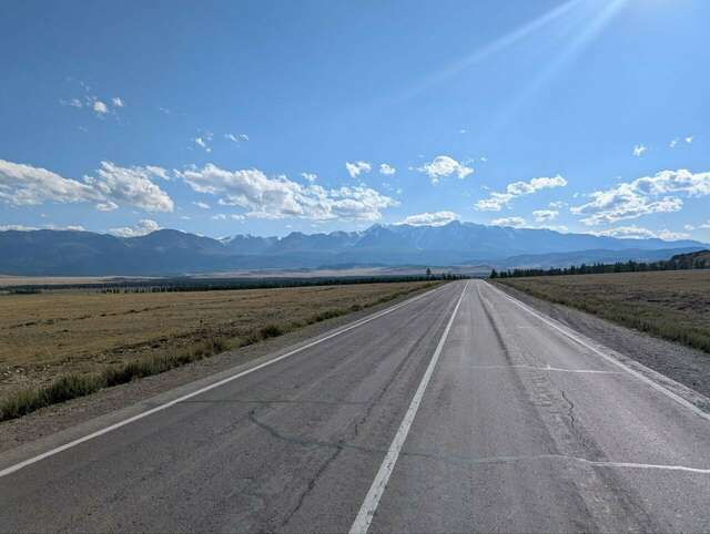 Апартаменты Усадьба в горах Артыбаш-179