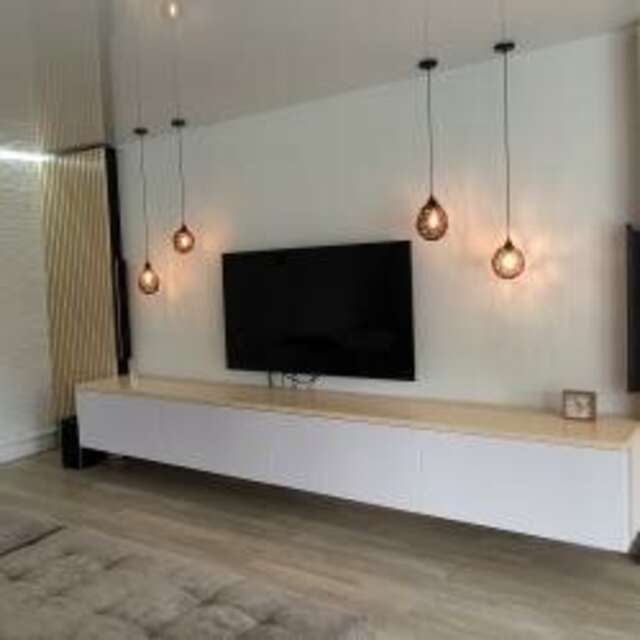 Апартаменты Усадьба в горах Артыбаш-84