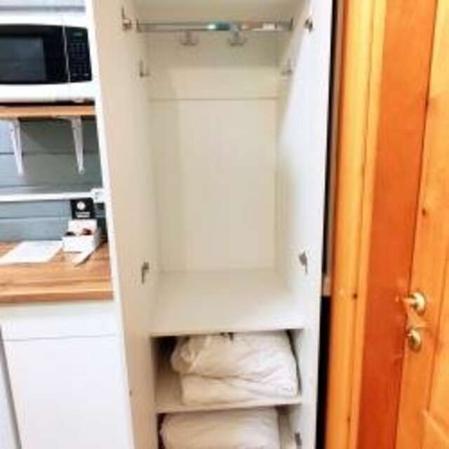 Апартаменты Усадьба в горах Артыбаш-173