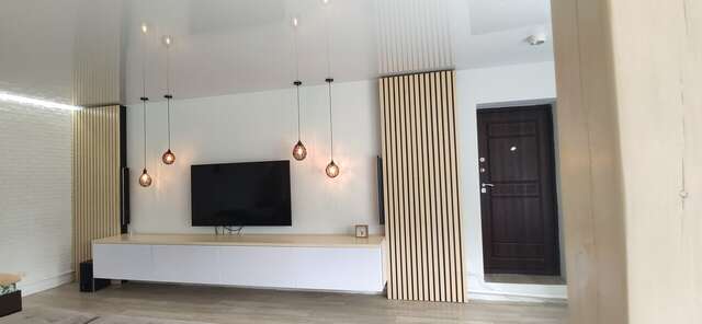 Апартаменты Усадьба в горах Артыбаш-11