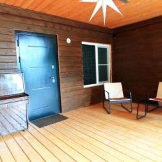 Апартаменты Усадьба в горах Артыбаш-91